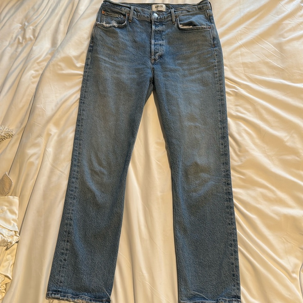 Great Condition - image 1